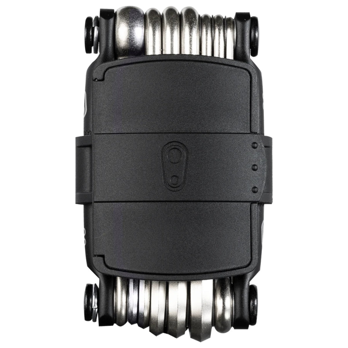 K2016403_variant-image_3