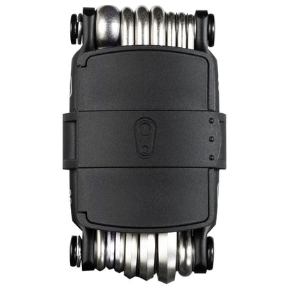 K2016403_variant-image_3
