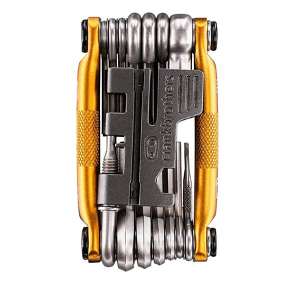 K2016405_variant-image_2_featured