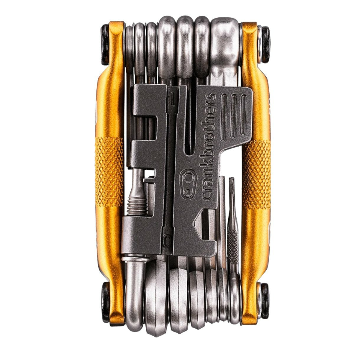 K2016405_variant-image_2_featured