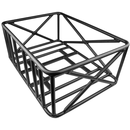 R143-S_product-image_1