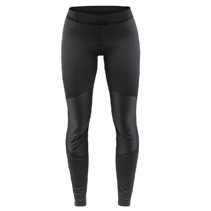 PANTALON CRAFT COUPE VENT IDEAL FEMME