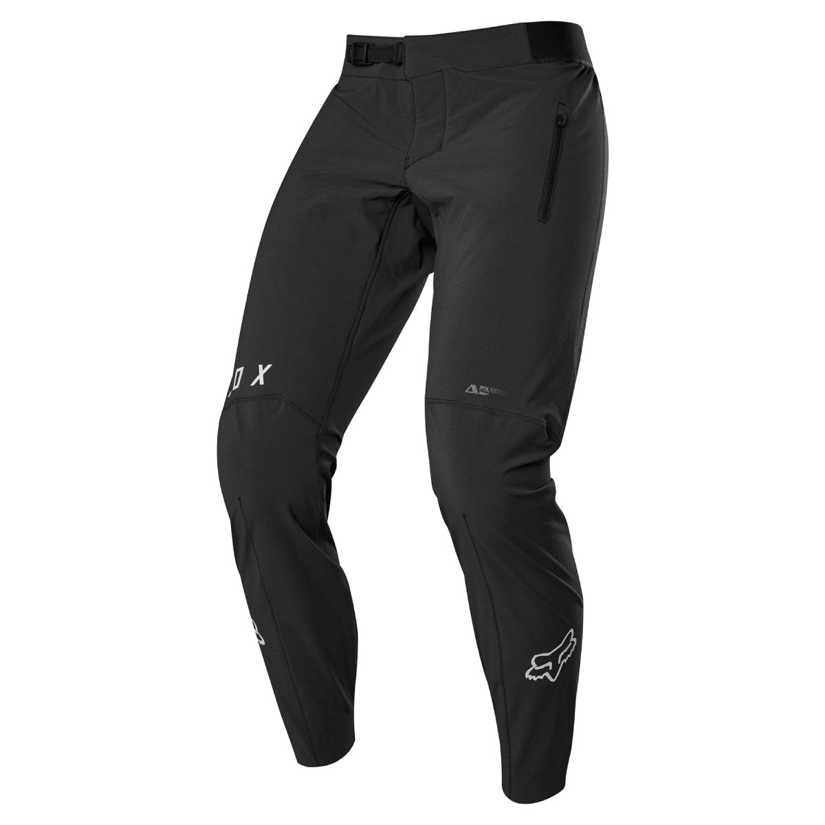 PANTALON FOX FLEXAIR PRO FIRE ALPHA