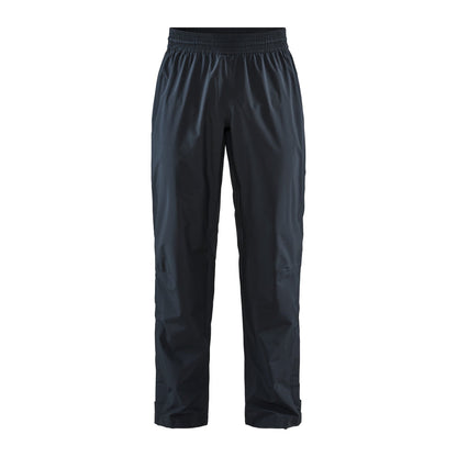 1909004-999000-2XL_variant-image_2_featured