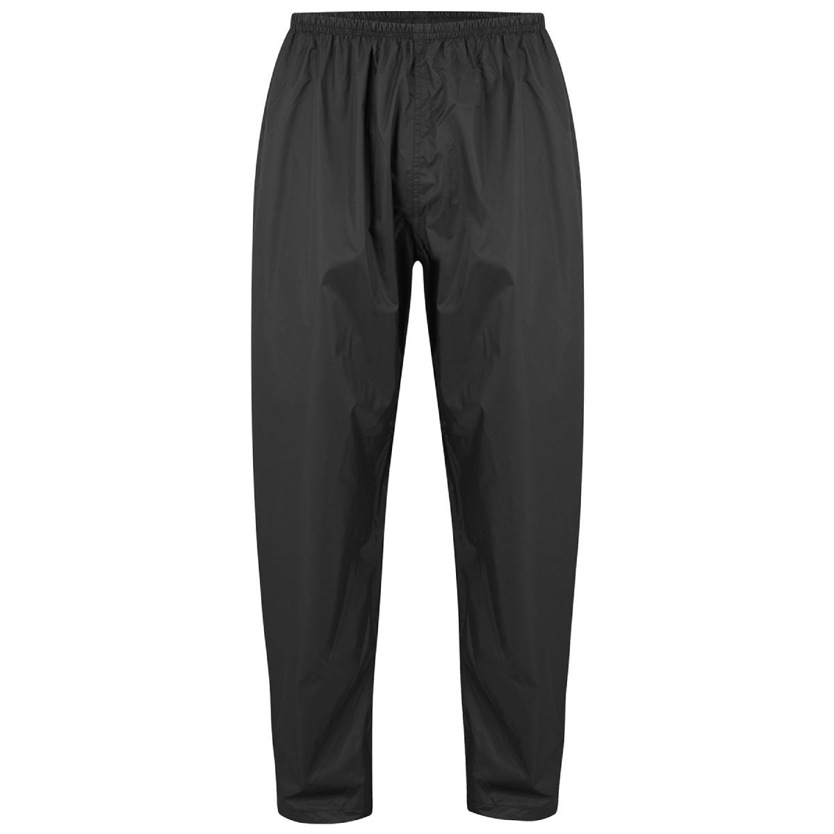 PANTALON MAC IN A SAC OVERTROUVER ORIGIN