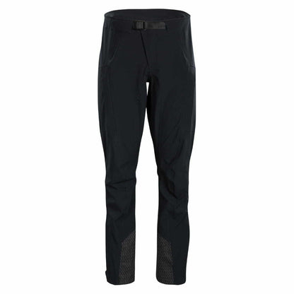 Pantalon Sugoi Resistor