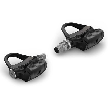 Pédales Garmin Rally RK100