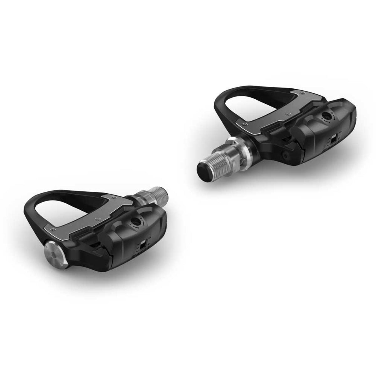 Pédales Garmin Rally RS200