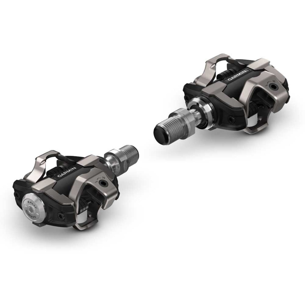 010-02388-04_product-image_1