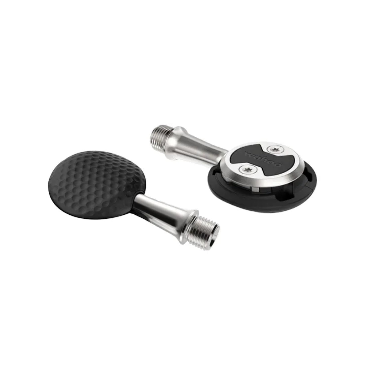 Pédales Wahoo Speedplay Aero