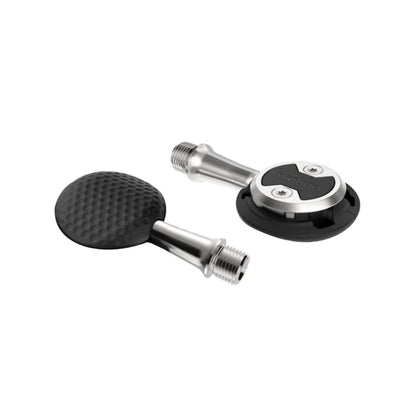 Pédales Wahoo Speedplay Aero