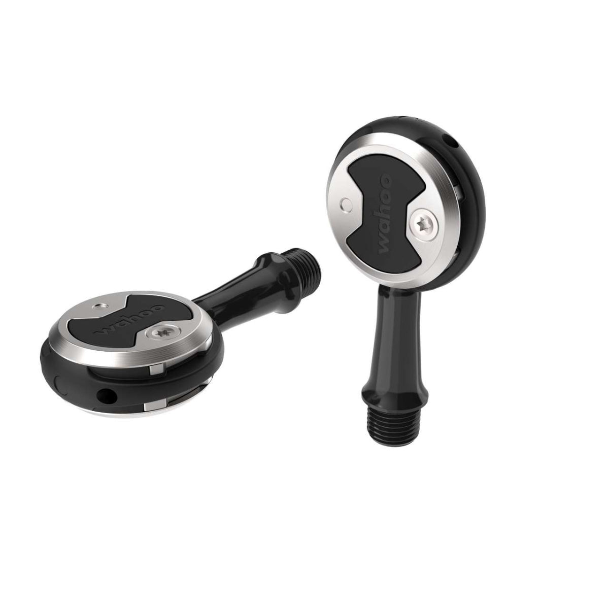252265-01_product-image_1