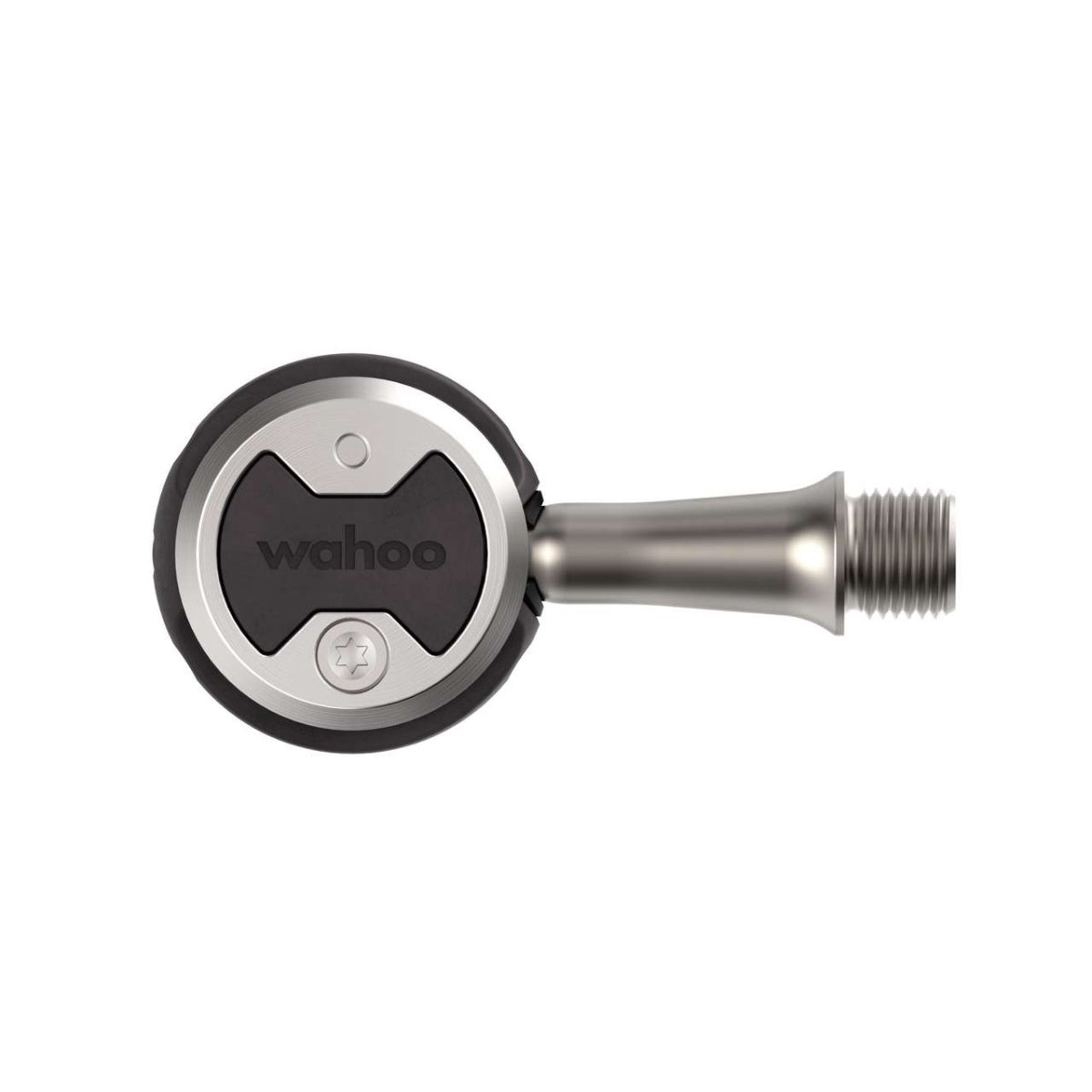 Pédales Wahoo Speedplay Nano