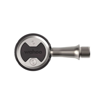 Pédales Wahoo Speedplay Nano