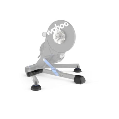 183625-01_product-image_1