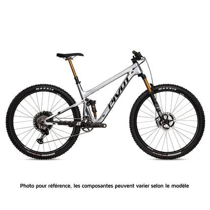 21429T-XT/XTR/E-CARB-03-M_variant-image_1_featured