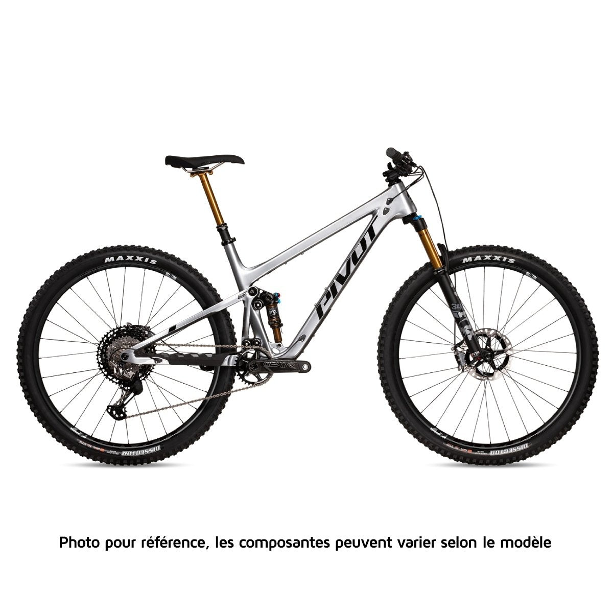21429T-XT/XTR/E-CARB-01-L_variant-image_2_featured