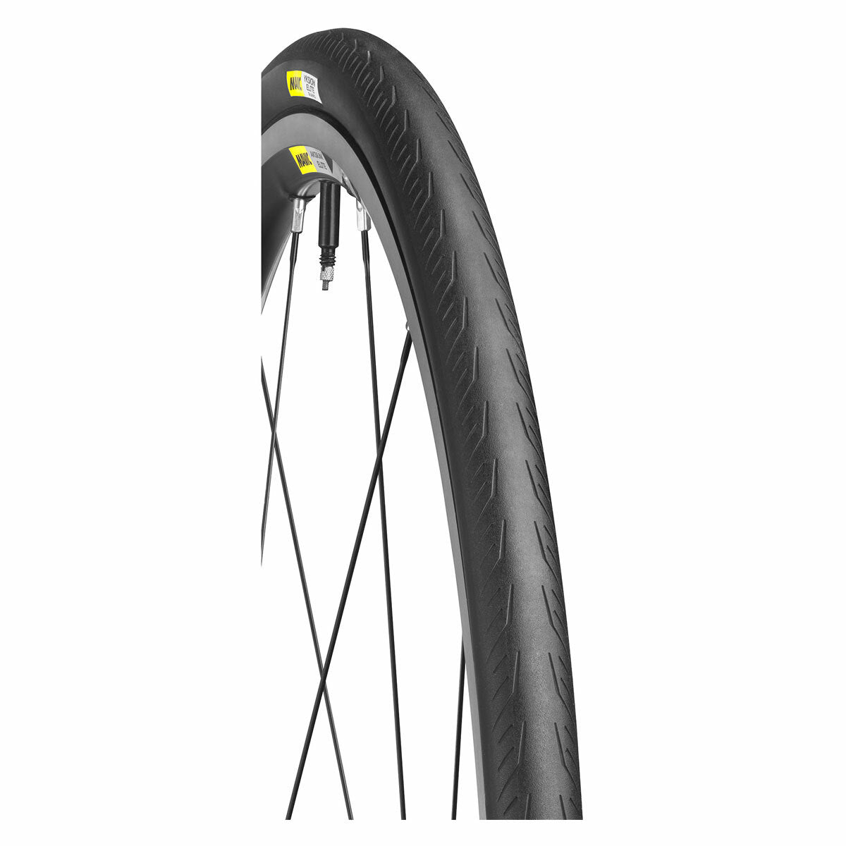 36956923_product-image_1