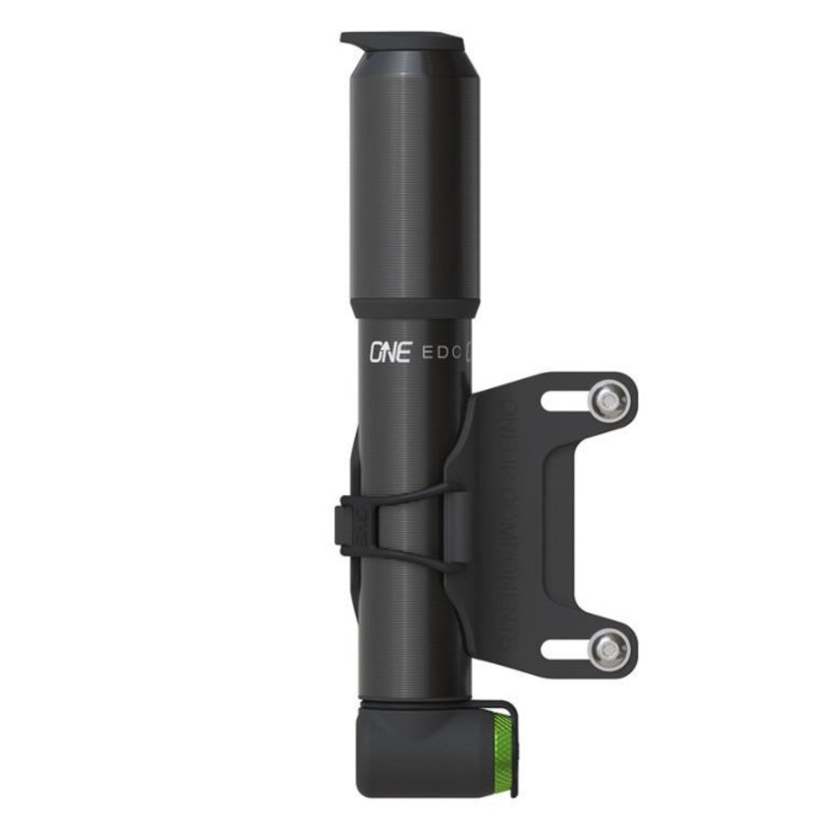 Pompe OneUp EDC 70cc
