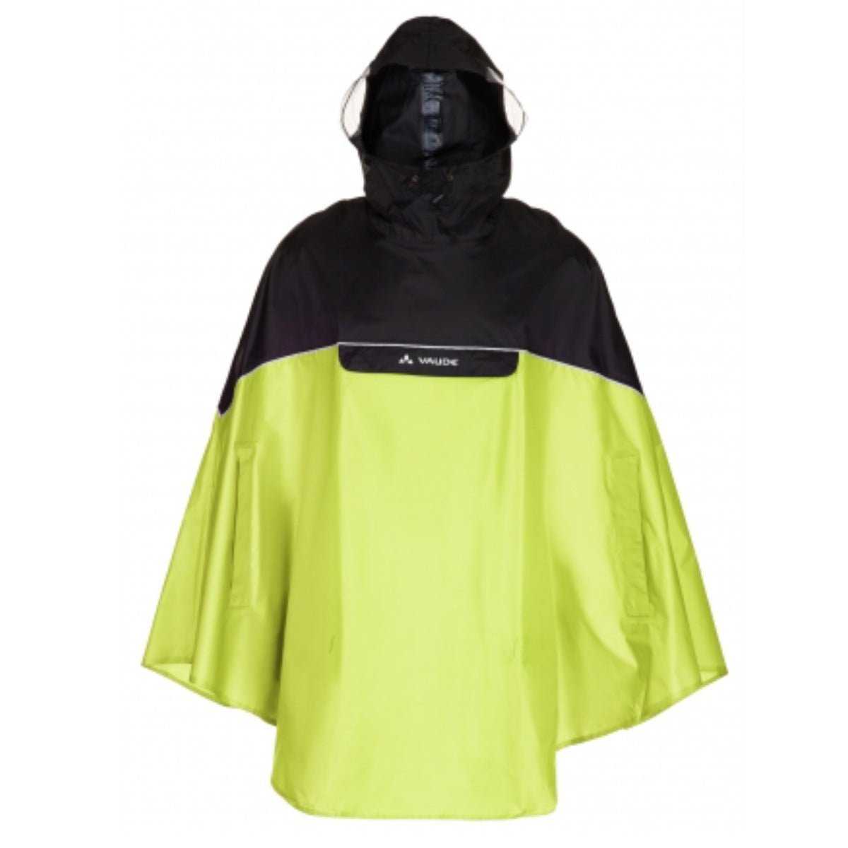 PONCHO VAUDE COVERO II