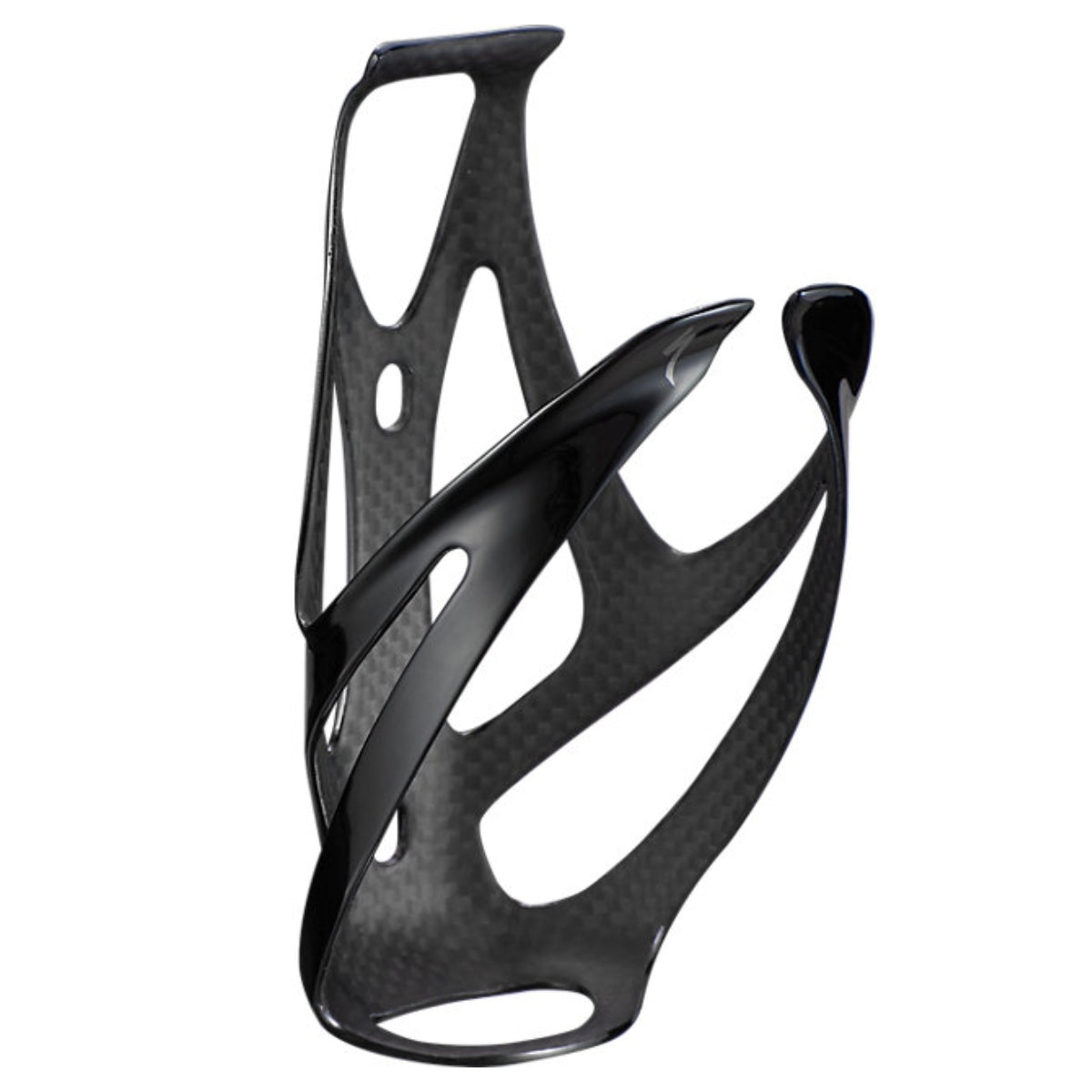 43019-0131_product-image