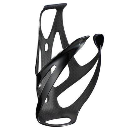 43019-0131_product-image