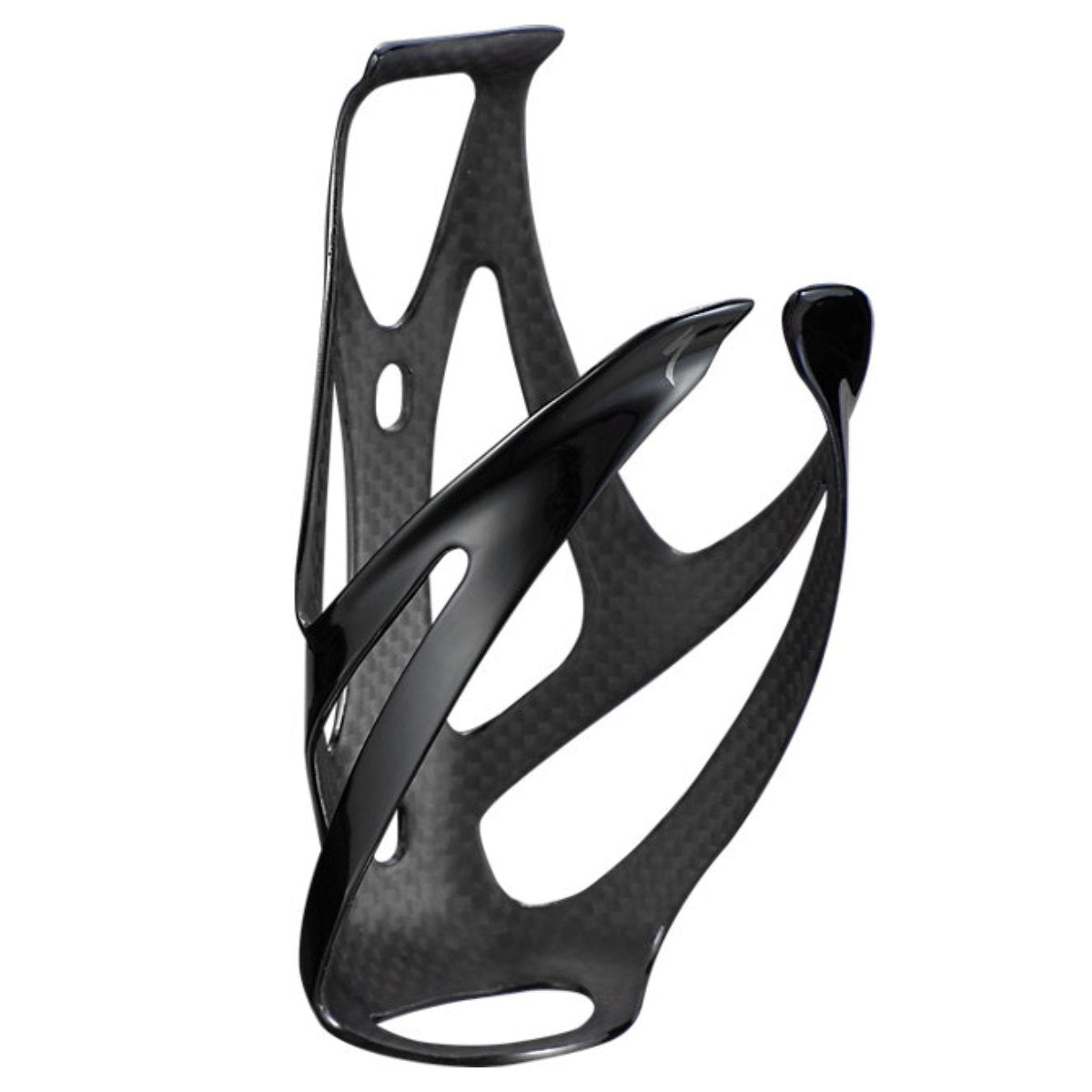 43019-0130_product-image