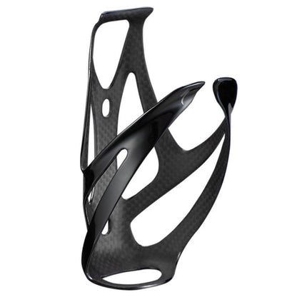 43019-0130_product-image