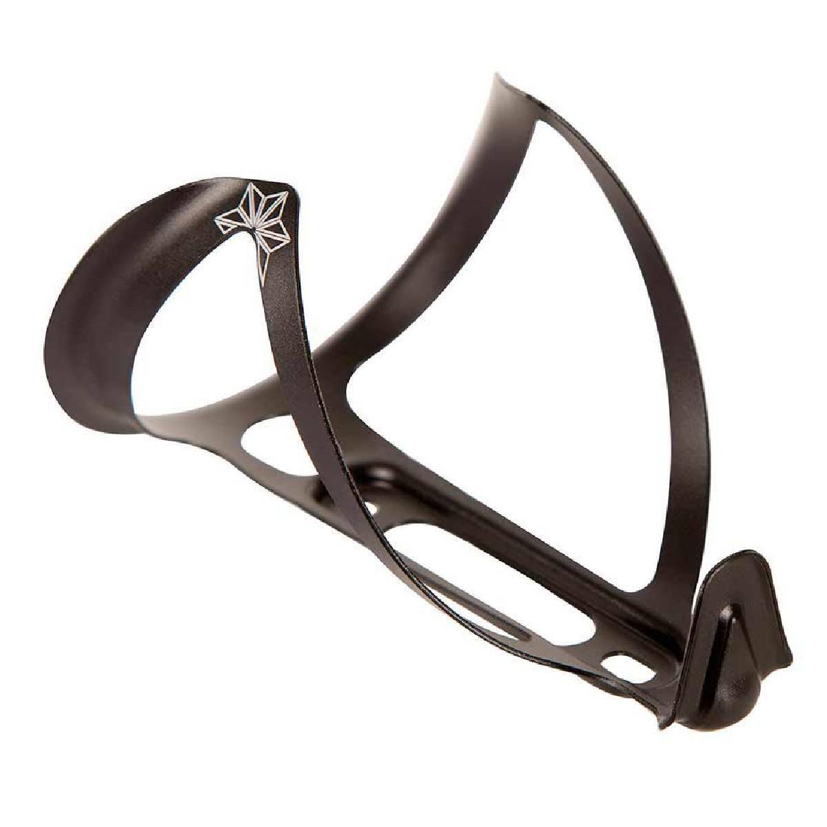 Porte bouteille Supacaz Fly ano