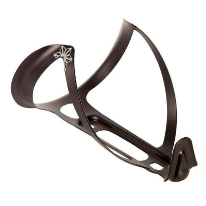 Porte bouteille Supacaz Fly ano