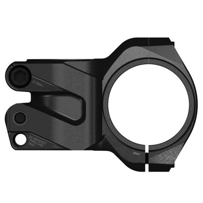 1C0524BLK_product-image_2