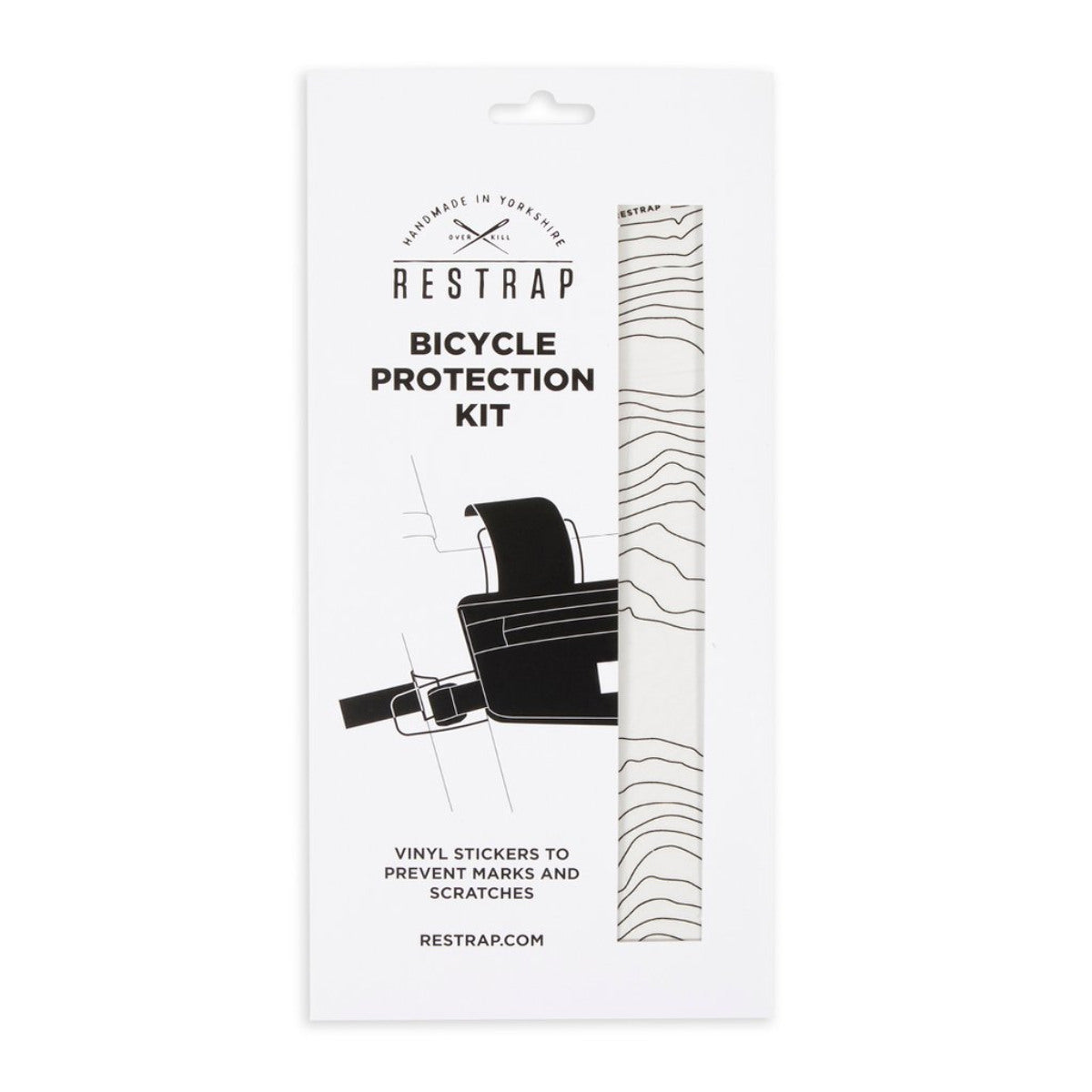 RS-BPK-STD-CLR_product-image_1