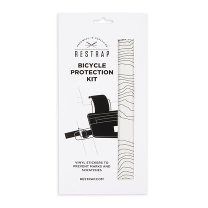 RS-BPK-STD-CLR_product-image_1