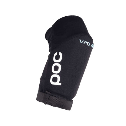 20430-1002-XS_variant-image_2_featured
