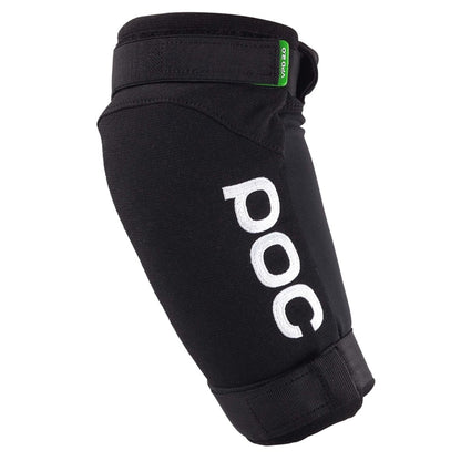 20393-BK-XL_variant-image_2_featured