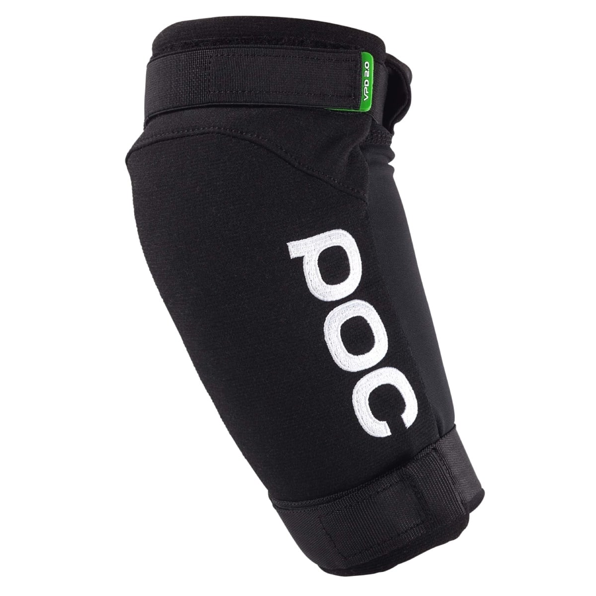 20393-BK-XL_variant-image_2_featured