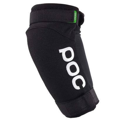 20393-BK-XL_variant-image_2_featured