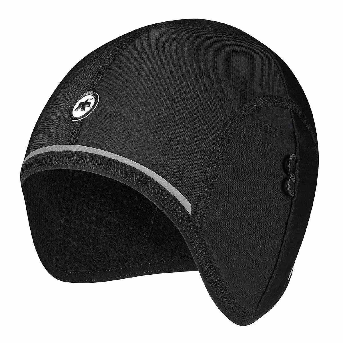 1372722_BLK VOLK_I_product-image_1