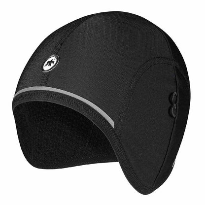 1372722_BLK VOLK_I_product-image_1