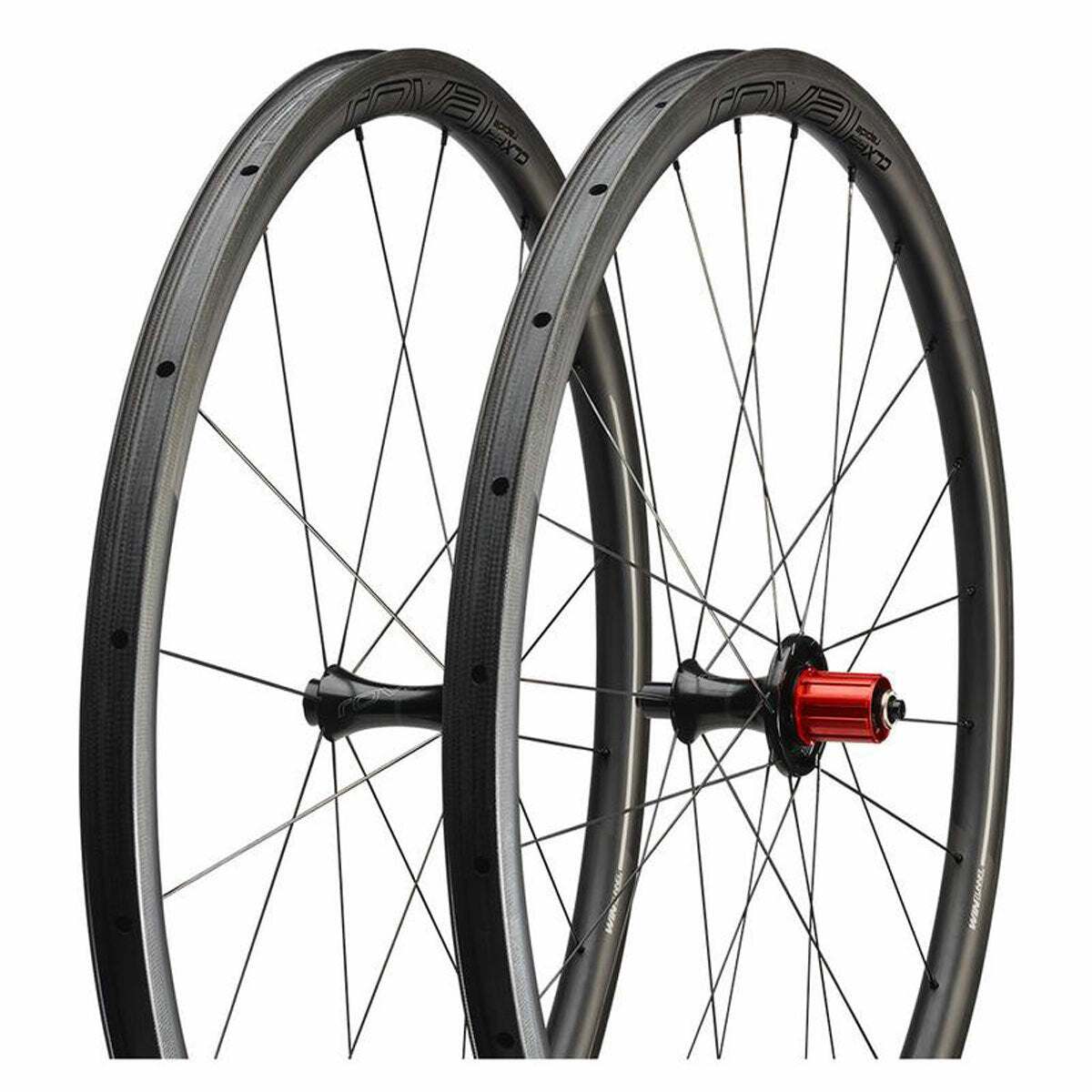 30017-7701-PAIRE_product-image_1