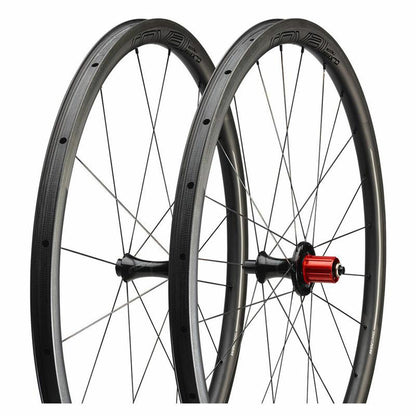 30017-7701-PAIRE_product-image_1