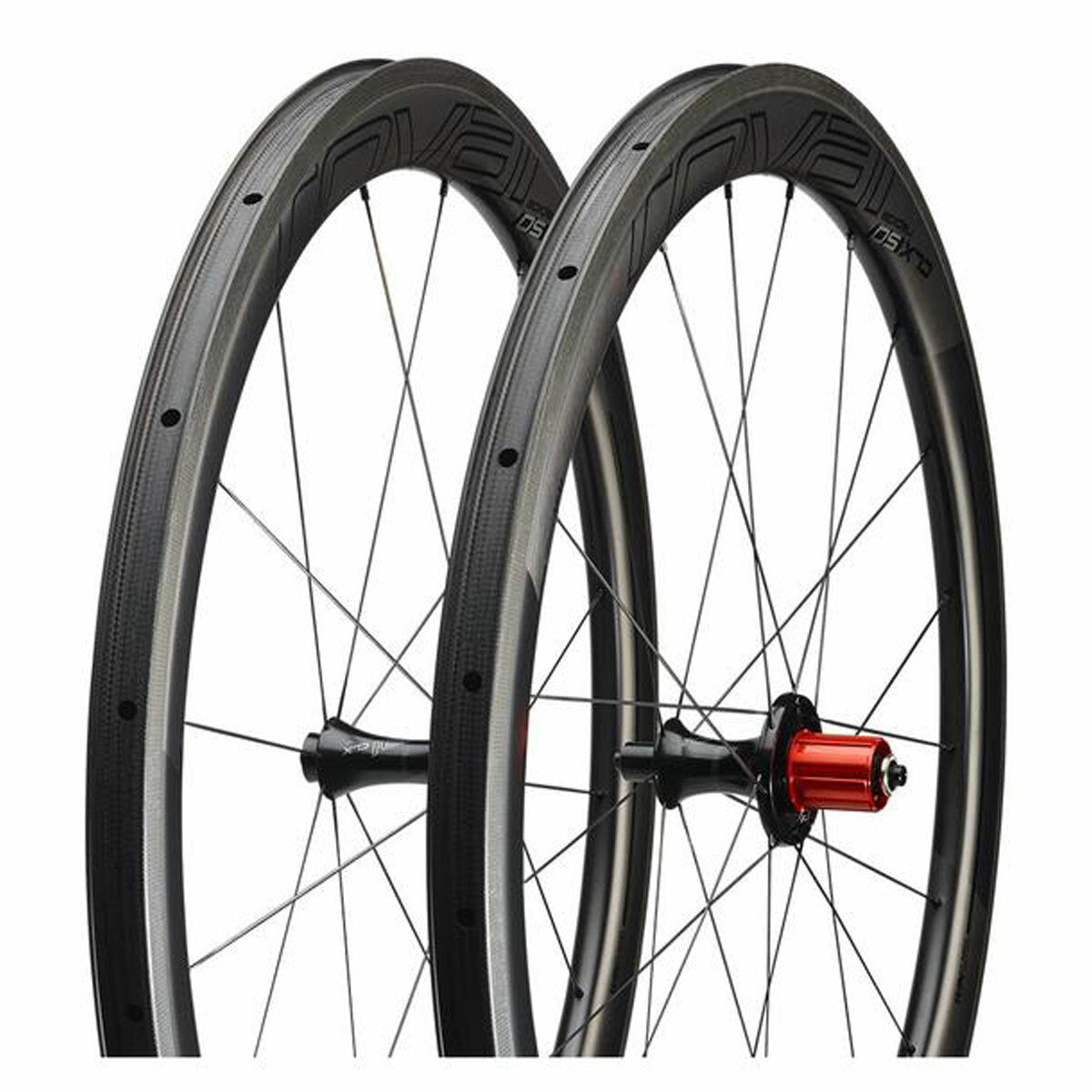 30017-8201-PAIRE_product-image_1