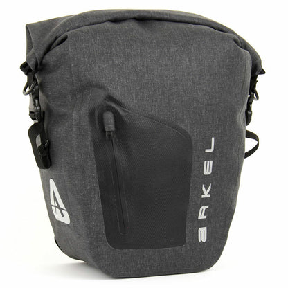 ORCA225-G-P_product-image_1