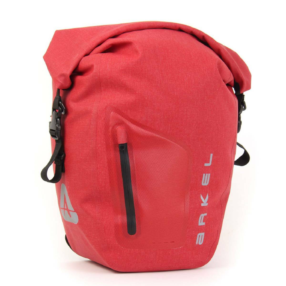 ORCA225-R-P_product-image_1