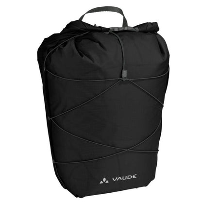 Sacoches Vaude aqua back Lite 36L noir