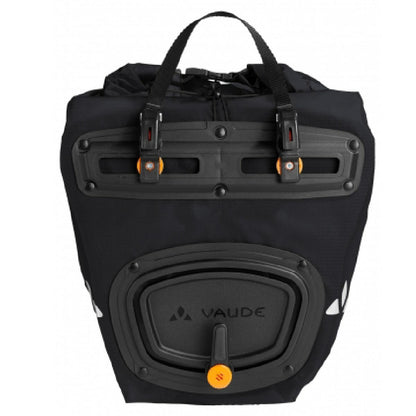 12951-0100_product-image_2