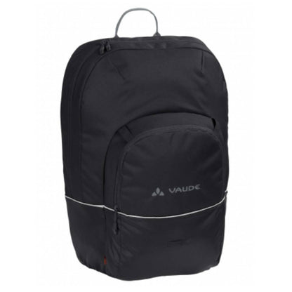 12470-0510_product-image_1