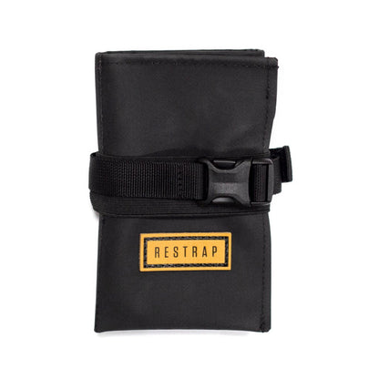 RS-TRL-STD-BLK_product-image_1