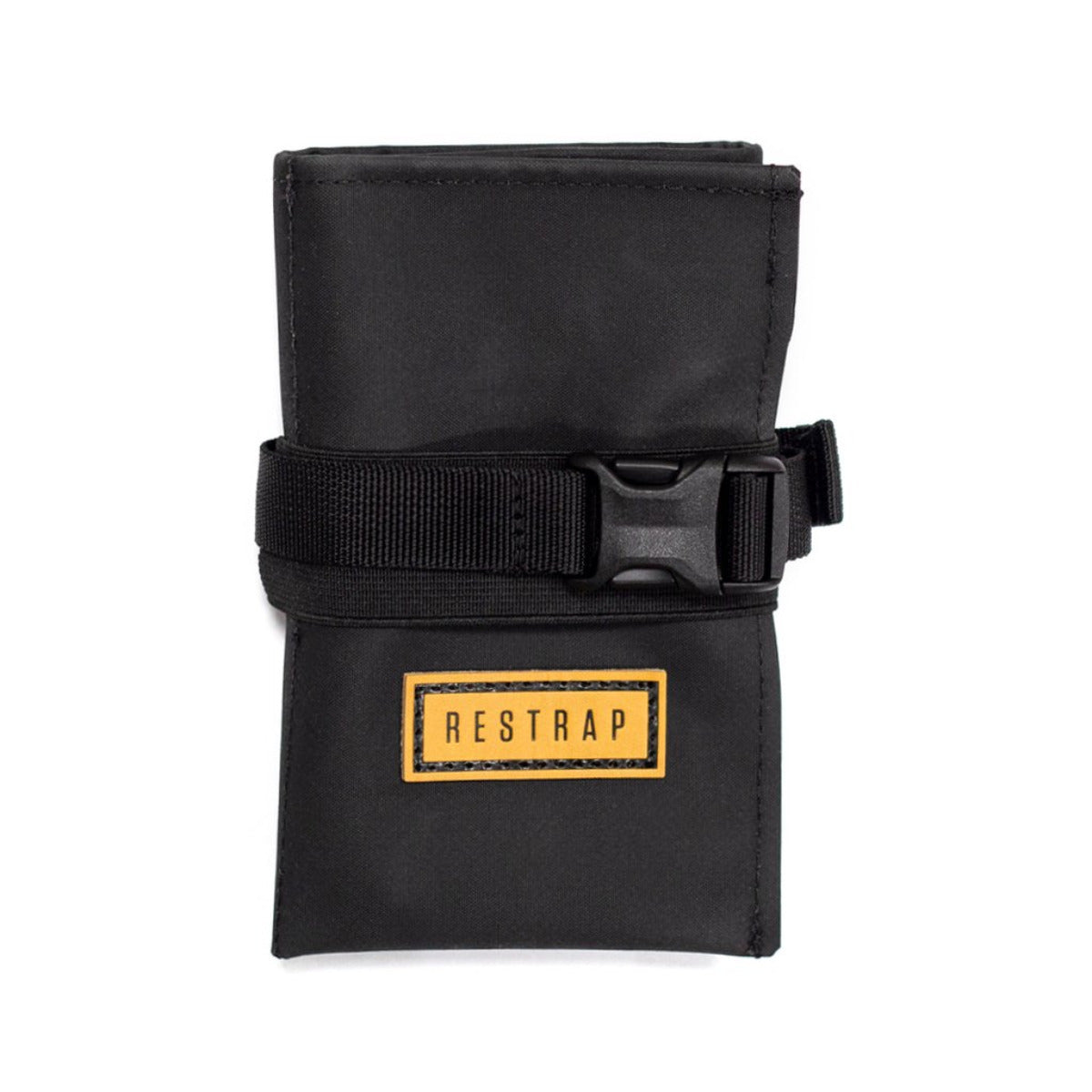 Sac de selle Restrap