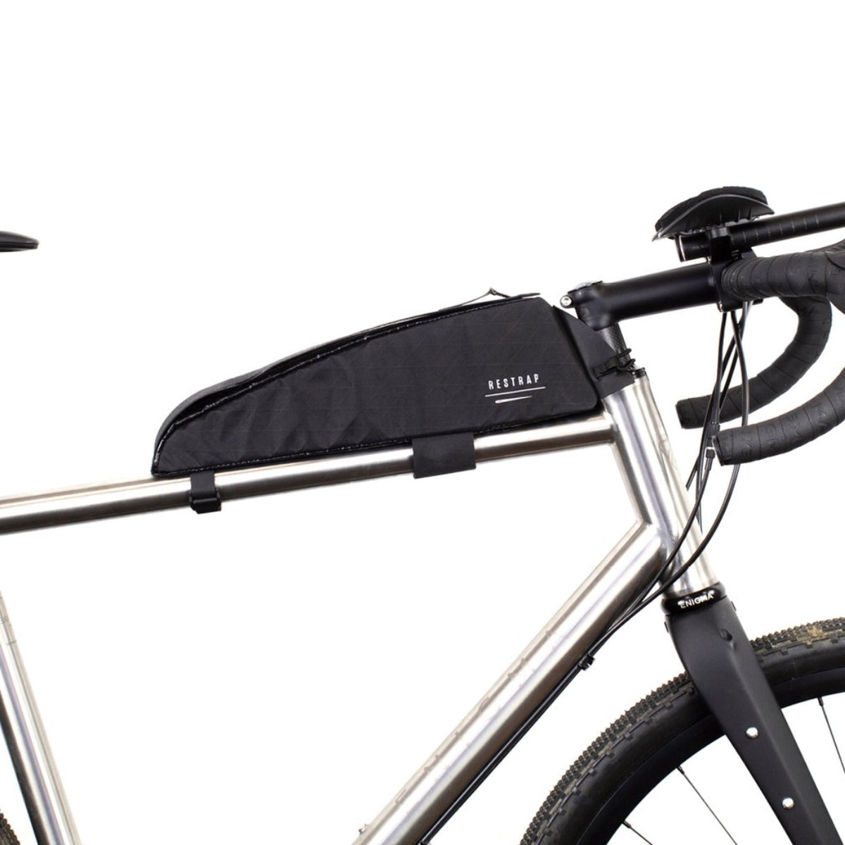 RS-RTT-STD-BLK_product-image_1